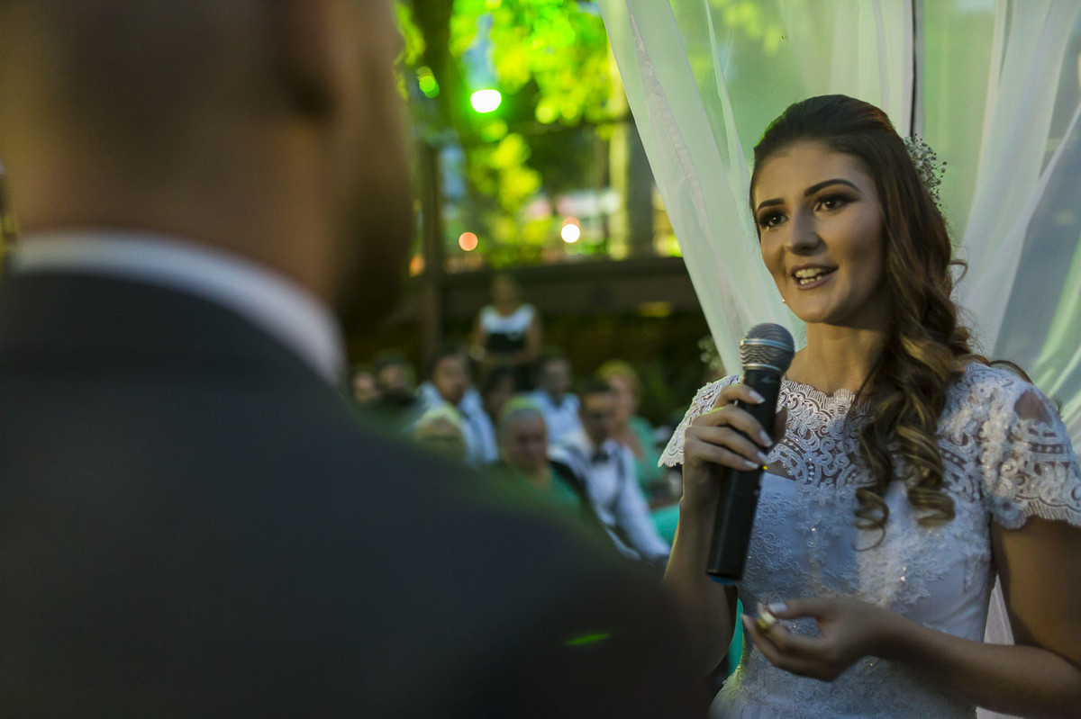 Casamento Rafaela e Felipe - Victor Ataide fotografia
