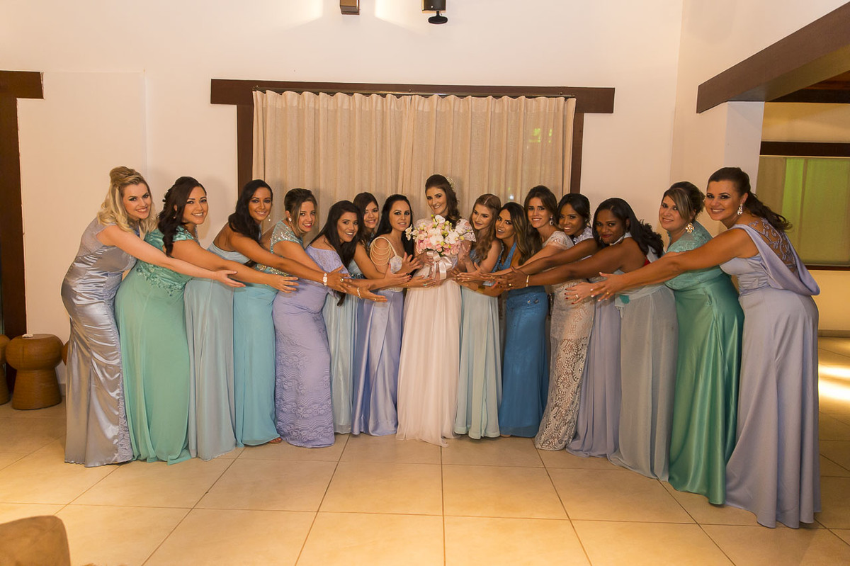 Casamento Rafaela e Felipe - Victor Ataide fotografia