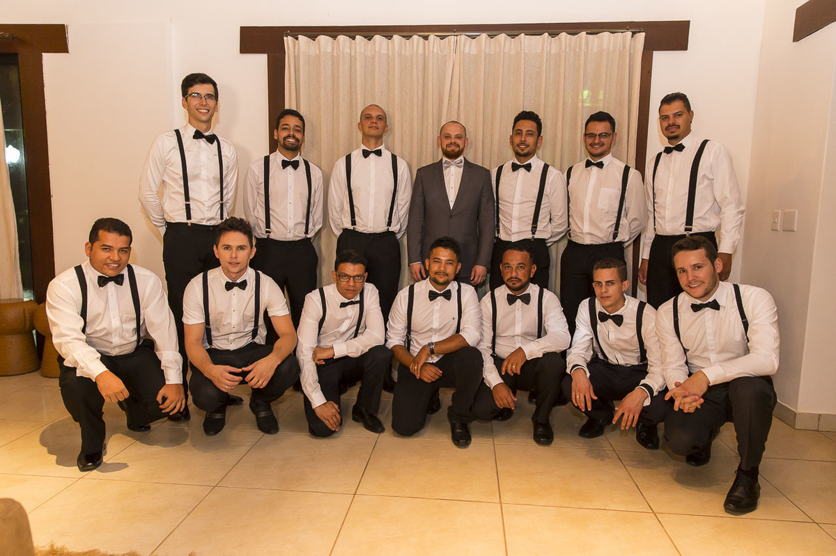 Casamento Rafaela e Felipe - Victor Ataide fotografia