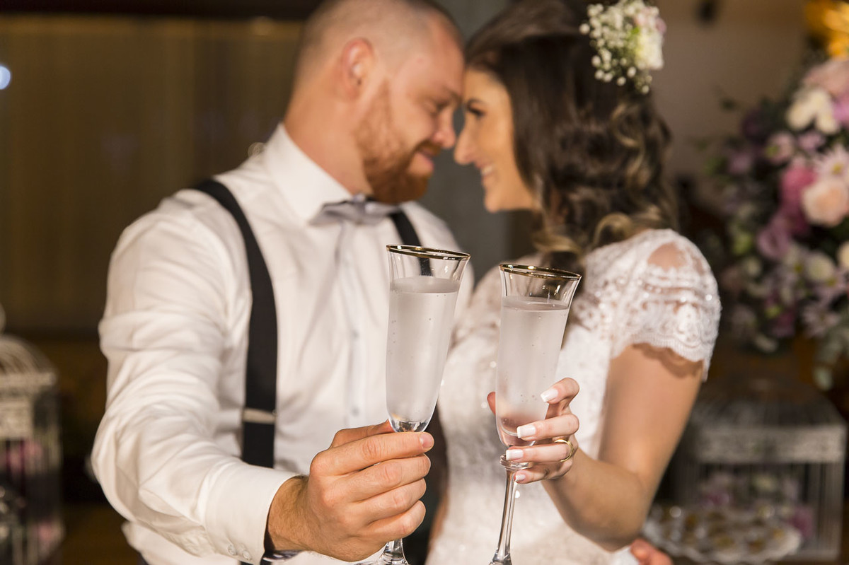 Casamento Rafaela e Felipe - Victor Ataide fotografia