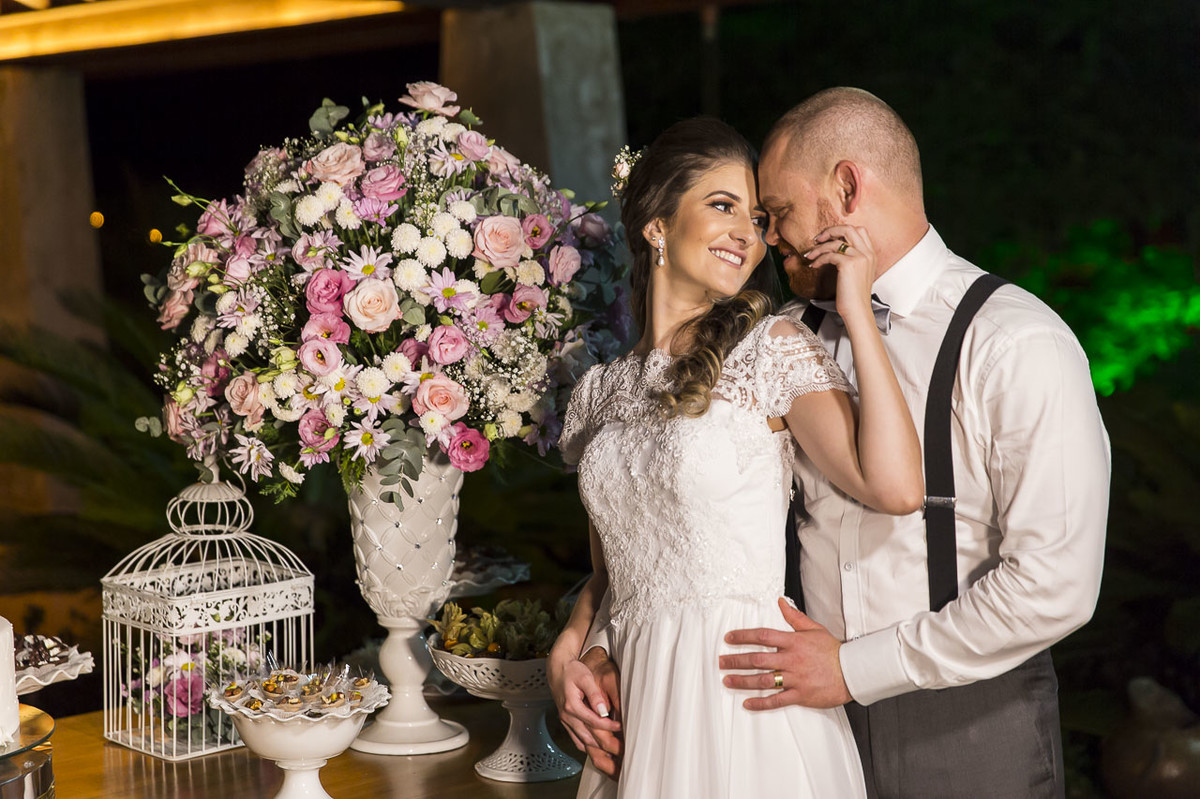Casamento Rafaela e Felipe - Victor Ataide fotografia