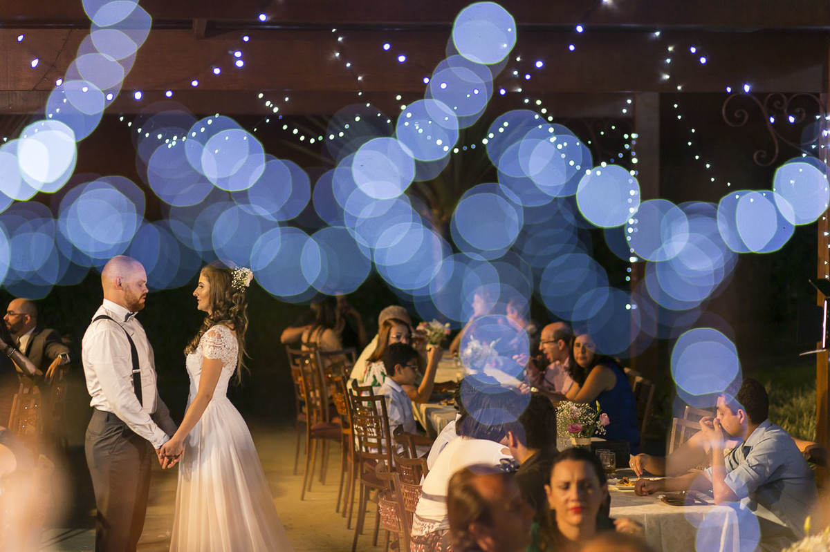 Casamento Rafaela e Felipe - Victor Ataide fotografia