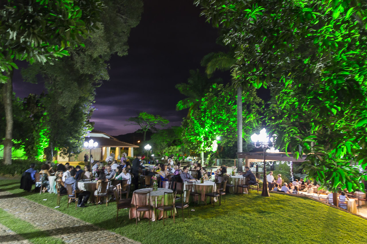 Casamento Rafaela e Felipe - Victor Ataide fotografia