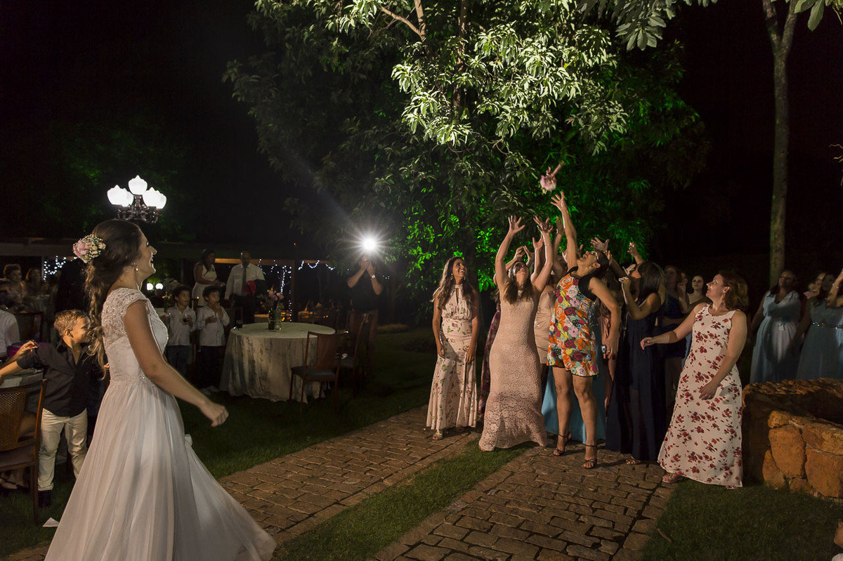 Casamento Rafaela e Felipe - Victor Ataide fotografia