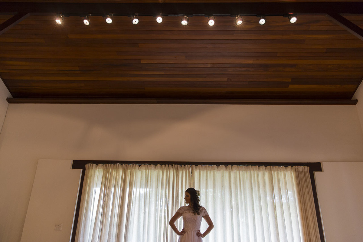 Casamento Rafaela e Felipe - Victor Ataide fotografia