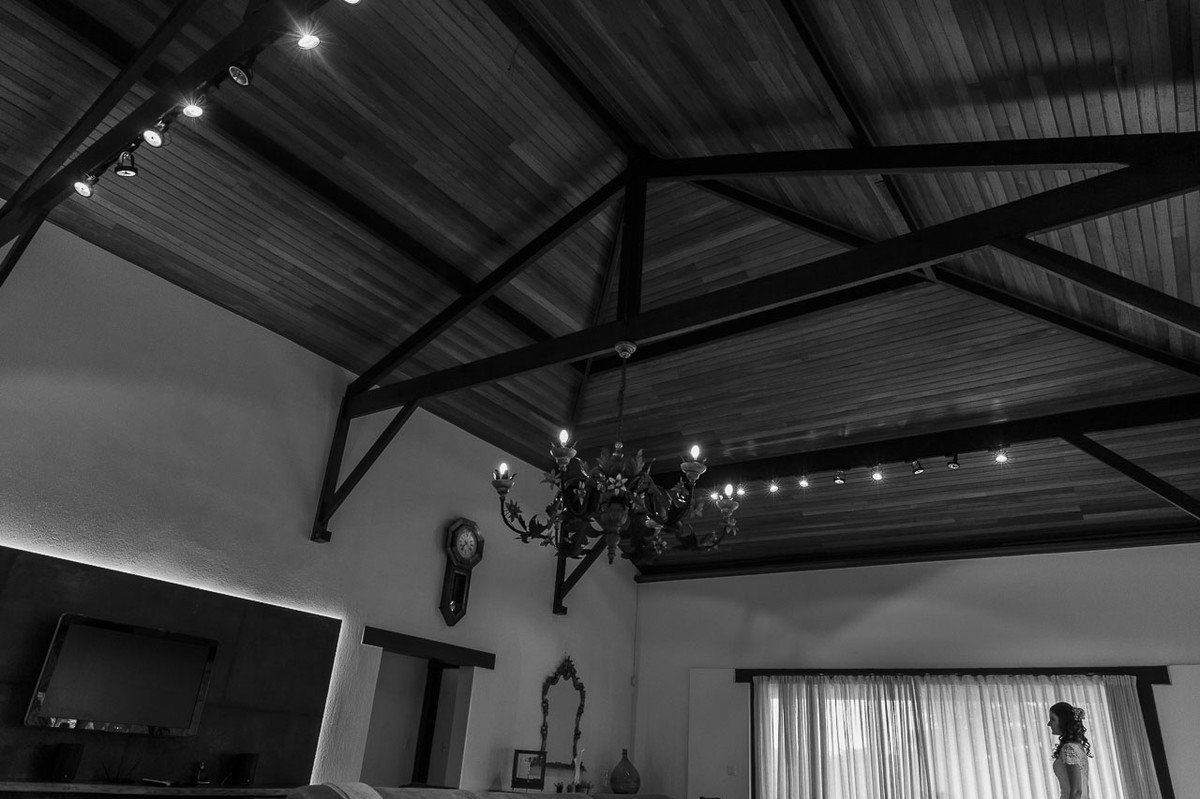 Casamento Rafaela e Felipe - Victor Ataide fotografia