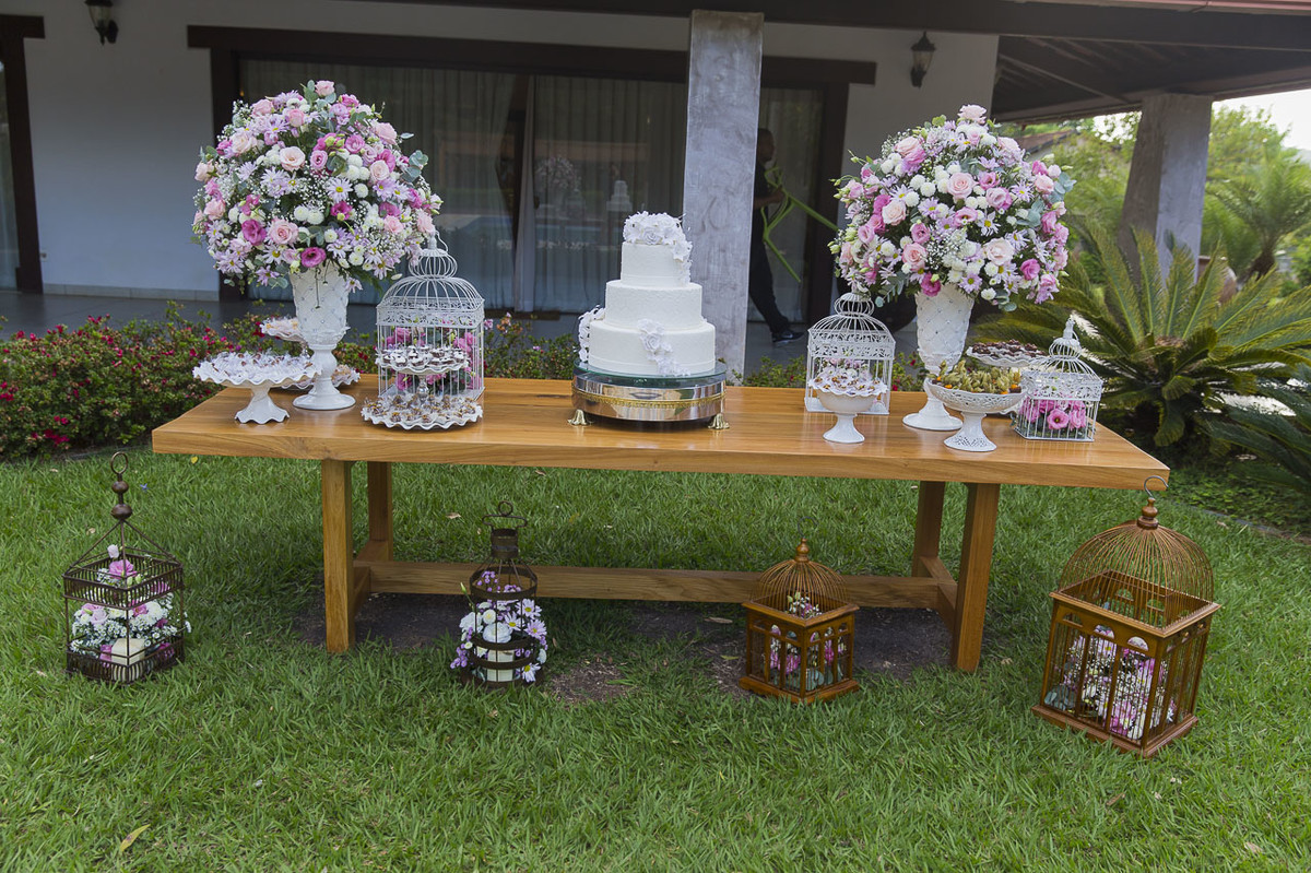 Casamento Rafaela e Felipe - Victor Ataide fotografia
