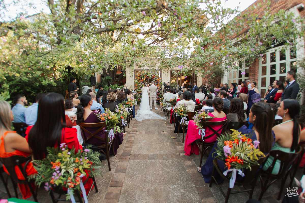 anella spazio eventi, ristorante anella, pampulha, casamento, fotógrafo de casamento bh, fotografia de casamento em belo horizonte, casamentos bh, local para fazer casamento, fotógrafo de bh, região metropolitana de bh, victor ataide, fotógrafo premiado

