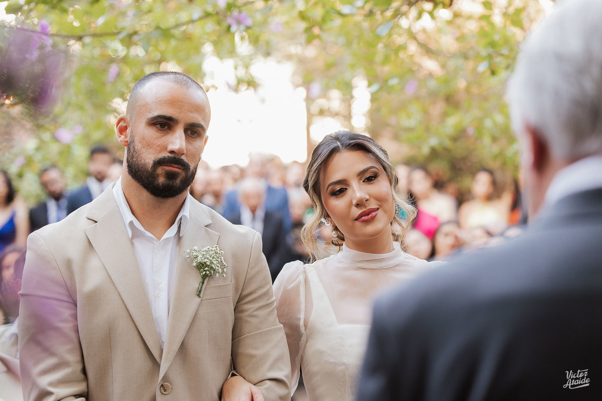 anella spazio eventi, belo horizonte, casamento, casamento pampulha, fotógrafo victor ataide, pedro leopoldo, verde flor decoração, victor ataide
