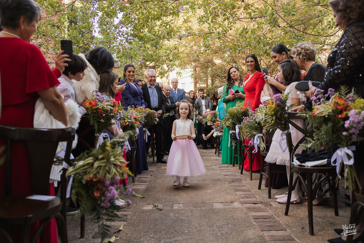 anella spazio eventi, ristorante anella, pampulha, casamento, fotógrafo de casamento bh, fotografia de casamento em belo horizonte, casamentos bh, local para fazer casamento, fotógrafo de bh, região metropolitana de bh, victor ataide, fotógrafo premiado