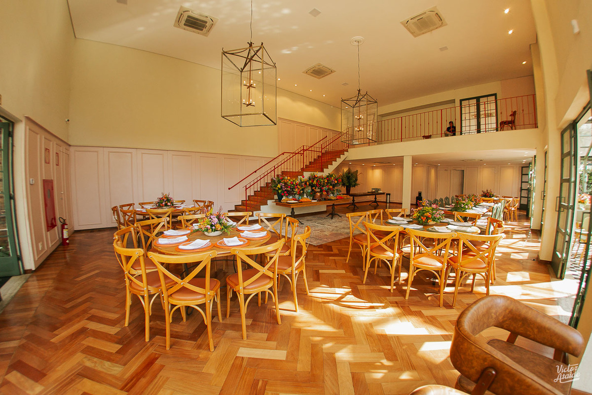 anella spazio eventi, belo horizonte, casamento, casamento pampulha, fotógrafo victor ataide, pedro leopoldo, verde flor decoração, victor ataide