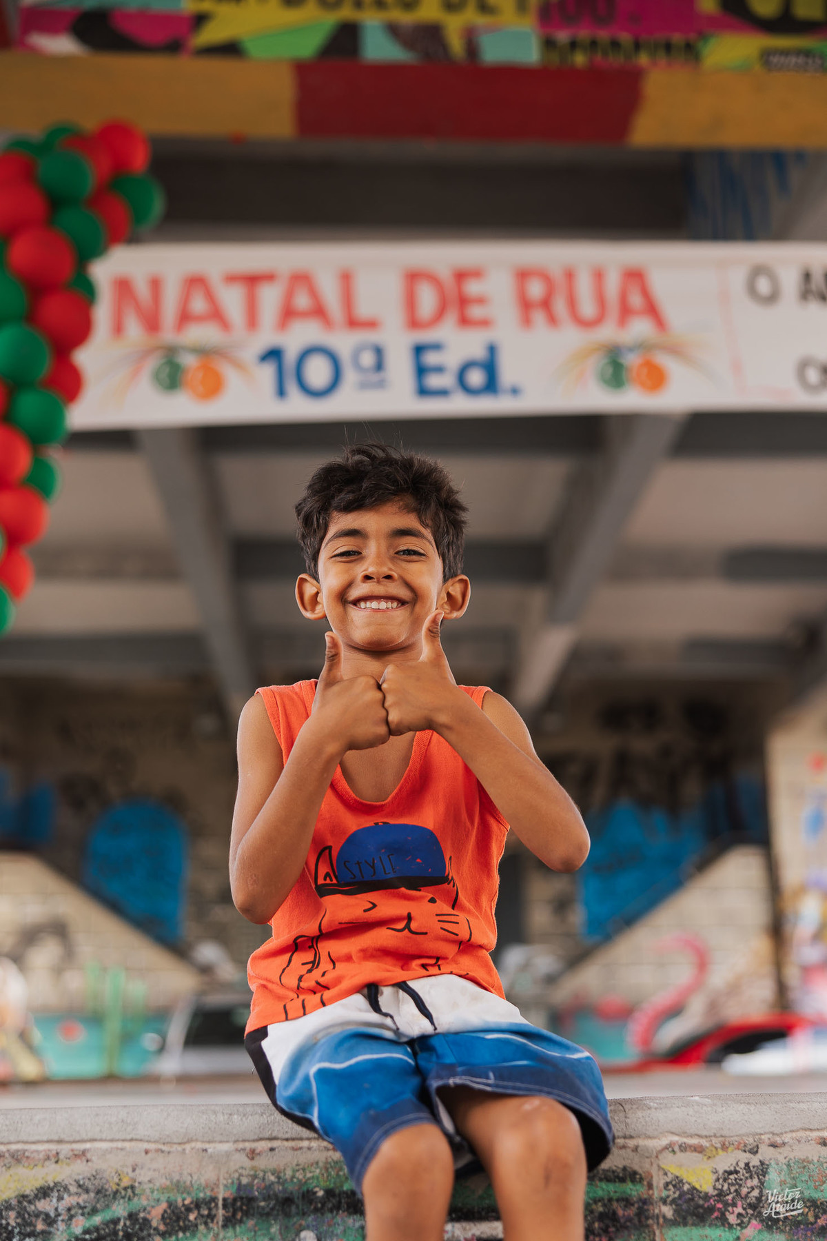 belo horizonte, café solidário, fotógrafo victor ataide, natal de rua, pedro leopoldo, projeto resgatai, viaduto santa tereza, victor ataide, projeto pela cruz, amar ao próximo