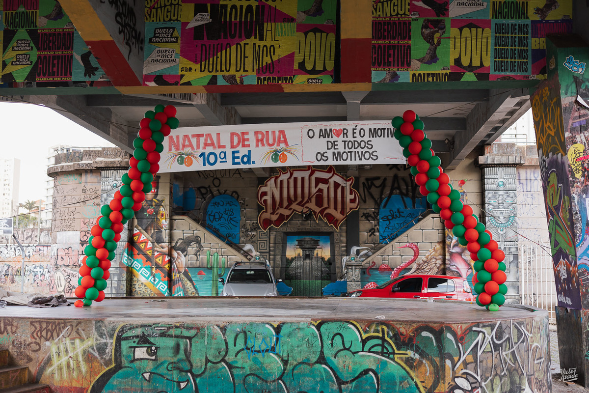 belo horizonte, café solidário, fotógrafo victor ataide, natal de rua, pedro leopoldo, projeto resgatai, viaduto santa tereza, victor ataide, projeto pela cruz, amar ao próximo