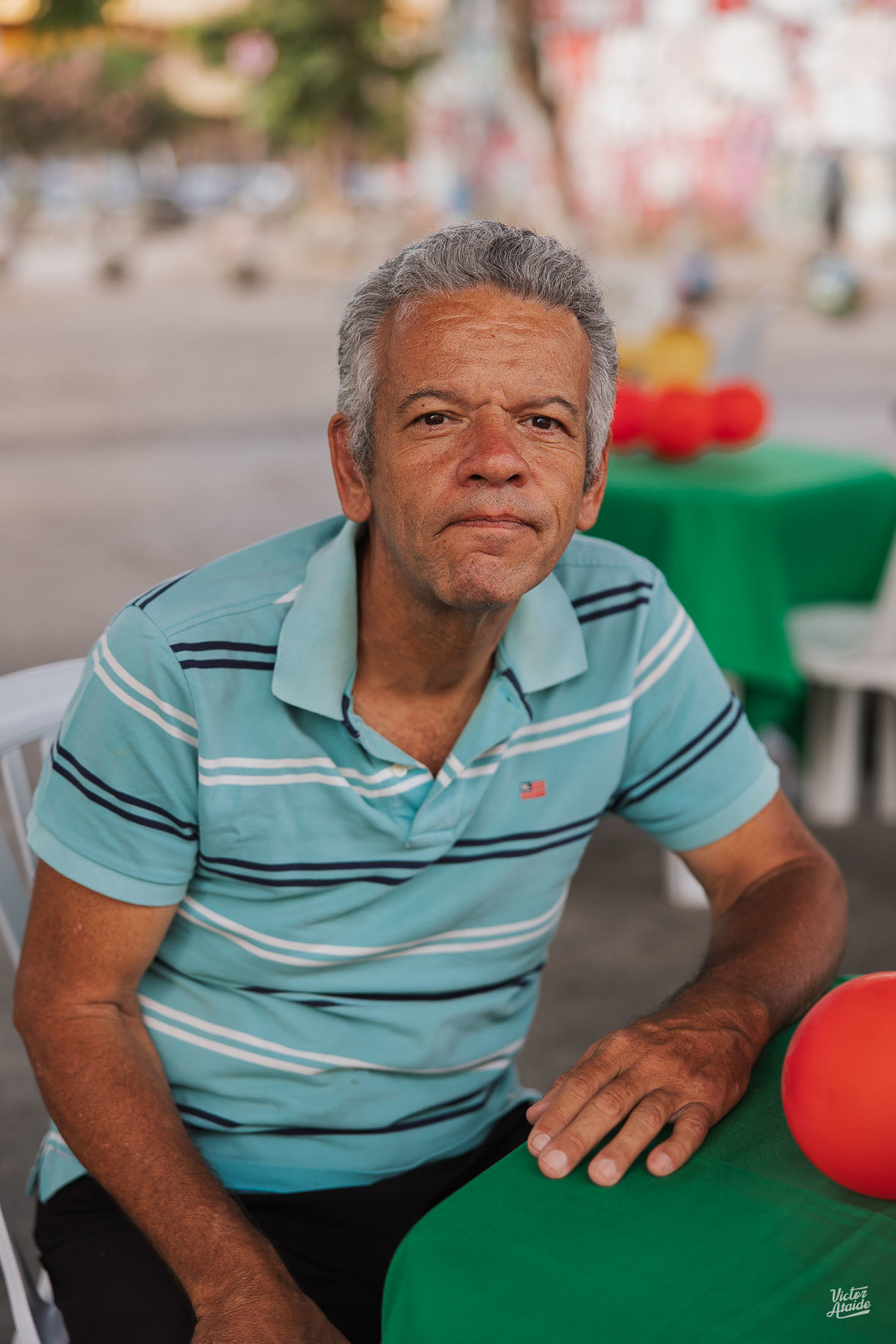 belo horizonte, café solidário, fotógrafo victor ataide, natal de rua, pedro leopoldo, projeto resgatai, viaduto santa tereza, victor ataide, projeto pela cruz, amar ao próximo