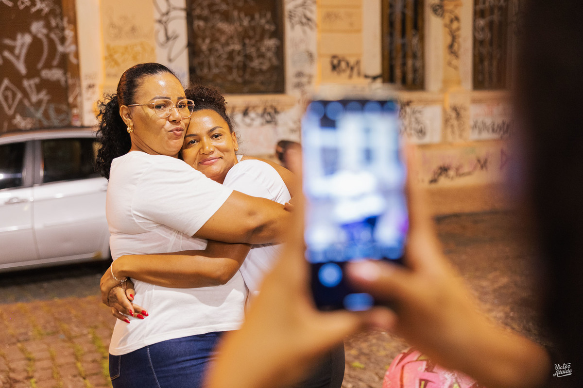 belo horizonte, café solidário, fotógrafo victor ataide, natal de rua, pedro leopoldo, projeto resgatai, viaduto santa tereza, victor ataide, projeto pela cruz, amar ao próximo