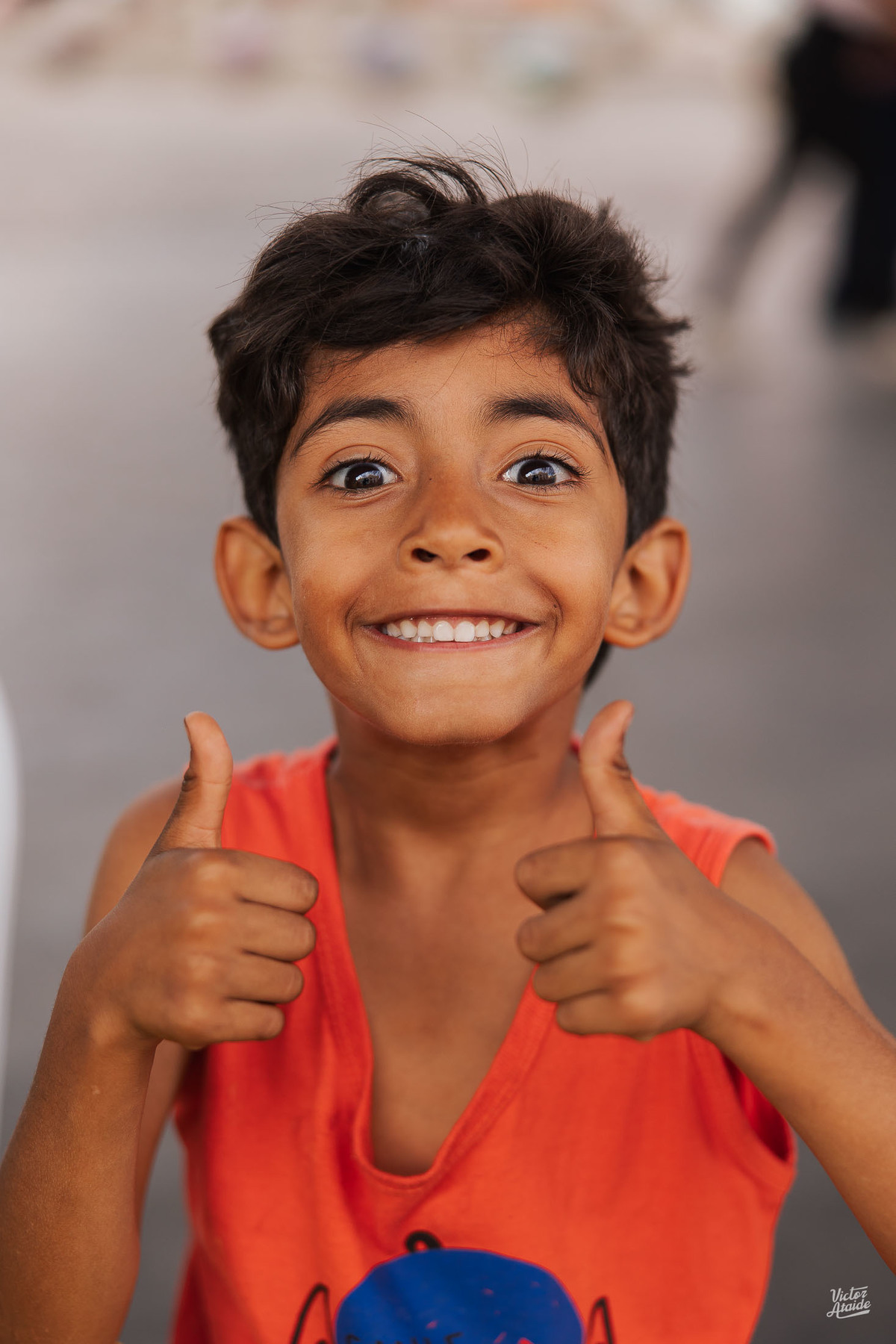 belo horizonte, café solidário, fotógrafo victor ataide, natal de rua, pedro leopoldo, projeto resgatai, viaduto santa tereza, victor ataide, projeto pela cruz, amar ao próximo