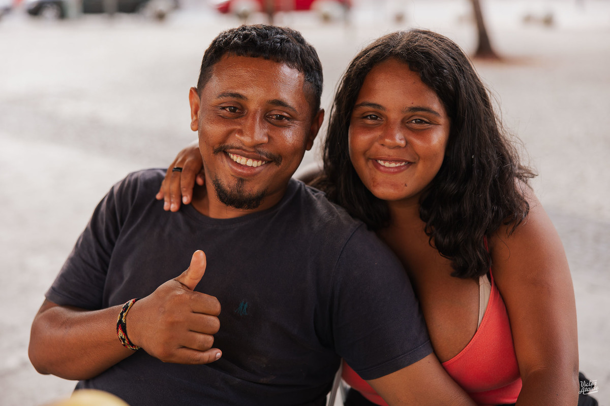 belo horizonte, café solidário, fotógrafo victor ataide, natal de rua, pedro leopoldo, projeto resgatai, viaduto santa tereza, victor ataide, projeto pela cruz, amar ao próximobelo horizonte, café solidário, fotógrafo victor ataide, natal de rua, pedro le