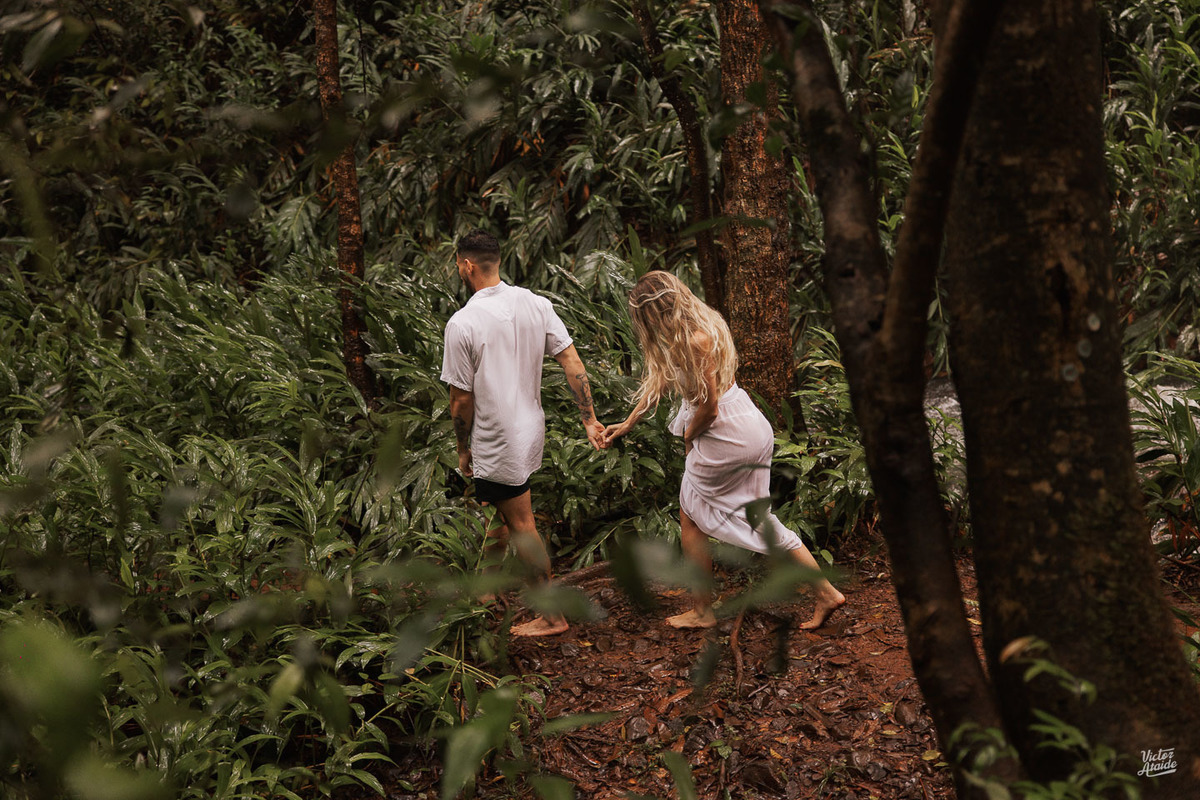 fotógrafo bh, belo horizonte, cachoeira, casal tumblr, ensaio de casal, ensaio de casal na cachoeira, fotógrafo victor ataide, fotos de casal, pedro leopoldo, uberlandia, victor ataide