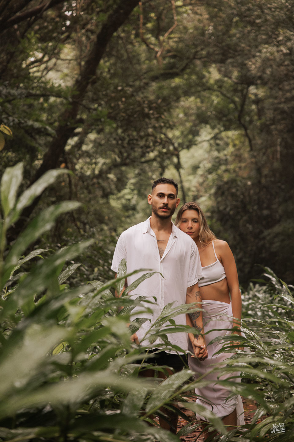fotógrafo bh, belo horizonte, cachoeira, casal tumblr, ensaio de casal, ensaio de casal na cachoeira, fotógrafo victor ataide, fotos de casal, pedro leopoldo, uberlandia, victor ataide