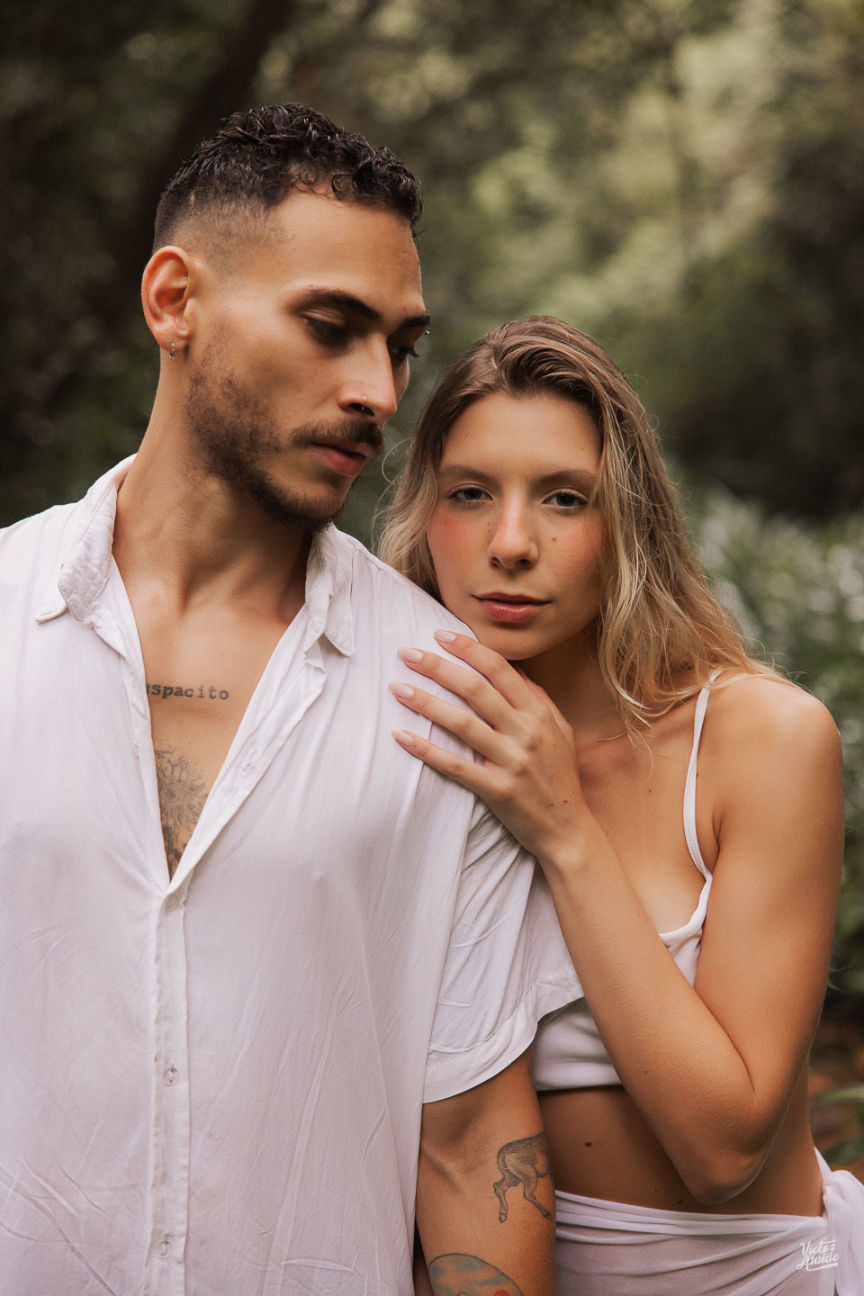 fotógrafo bh, belo horizonte, cachoeira, casal tumblr, ensaio de casal, ensaio de casal na cachoeira, fotógrafo victor ataide, fotos de casal, pedro leopoldo, uberlandia, victor ataide