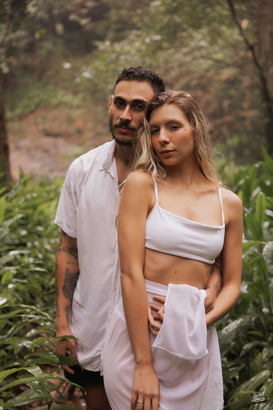 fotógrafo bh, belo horizonte, cachoeira, casal tumblr, ensaio de casal, ensaio de casal na cachoeira, fotógrafo victor ataide, fotos de casal, pedro leopoldo, uberlandia, victor ataide