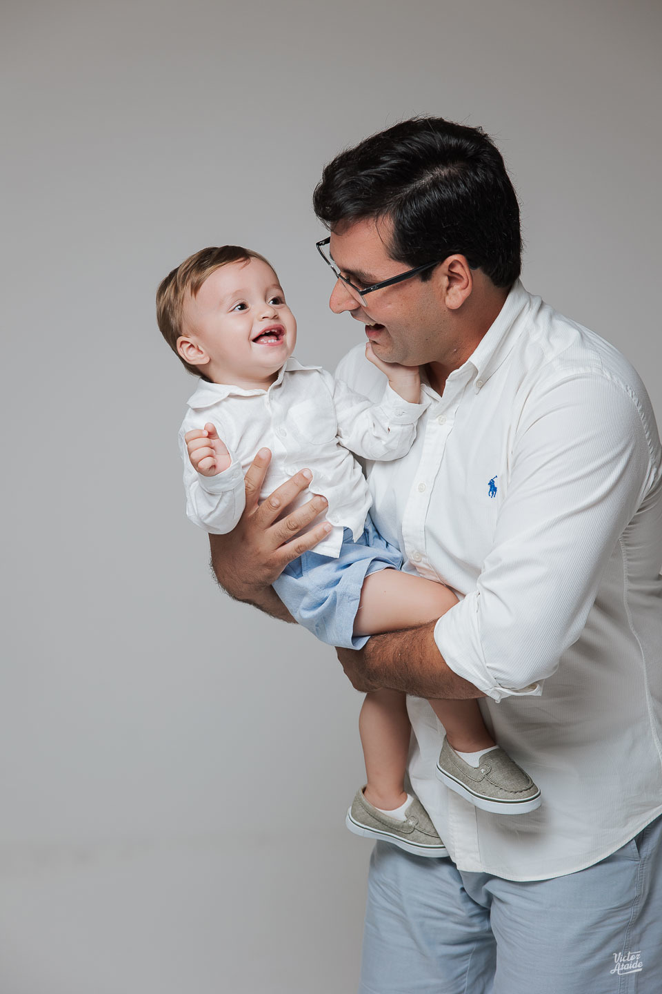 belo horizonte, ensaio de gestante, estúdio fotográfico, família, fotógrafo victor ataide, gestante, pedro leopoldo, victor ataide