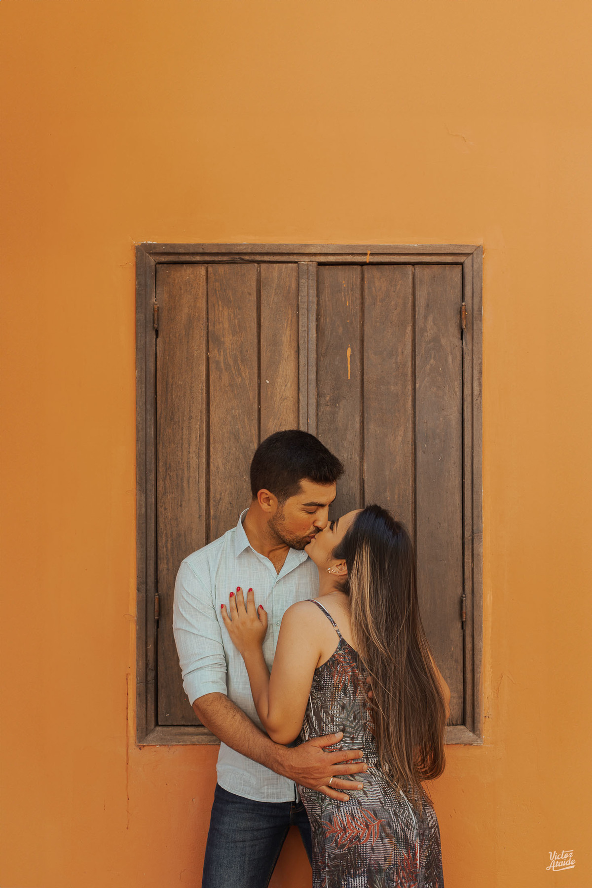 fotografo bh, fotógrafo de casamento bh, belo horizonte, casar, cavalo, chapéu, ensaio com cavalo, ensaio pré, ensaio pré-casamento, ensaio rústico, fotografia, fotógrafo, fotógrafo de casamento, haras, pedro leopoldo, victor ataide