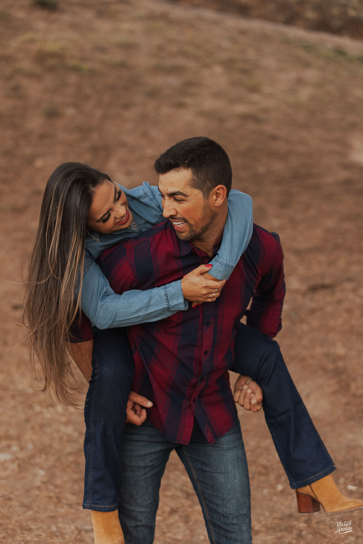 fotografo bh, fotógrafo de casamento bh, belo horizonte, casar, cavalo, chapéu, ensaio com cavalo, ensaio pré, ensaio pré-casamento, ensaio rústico, fotografia, fotógrafo, fotógrafo de casamento, haras, pedro leopoldo, victor ataide