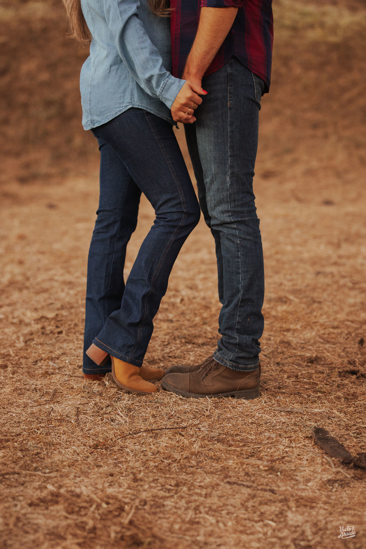 fotografo bh, fotógrafo de casamento bh, belo horizonte, casar, cavalo, chapéu, ensaio com cavalo, ensaio pré, ensaio pré-casamento, ensaio rústico, fotografia, fotógrafo, fotógrafo de casamento, haras, pedro leopoldo, victor ataide