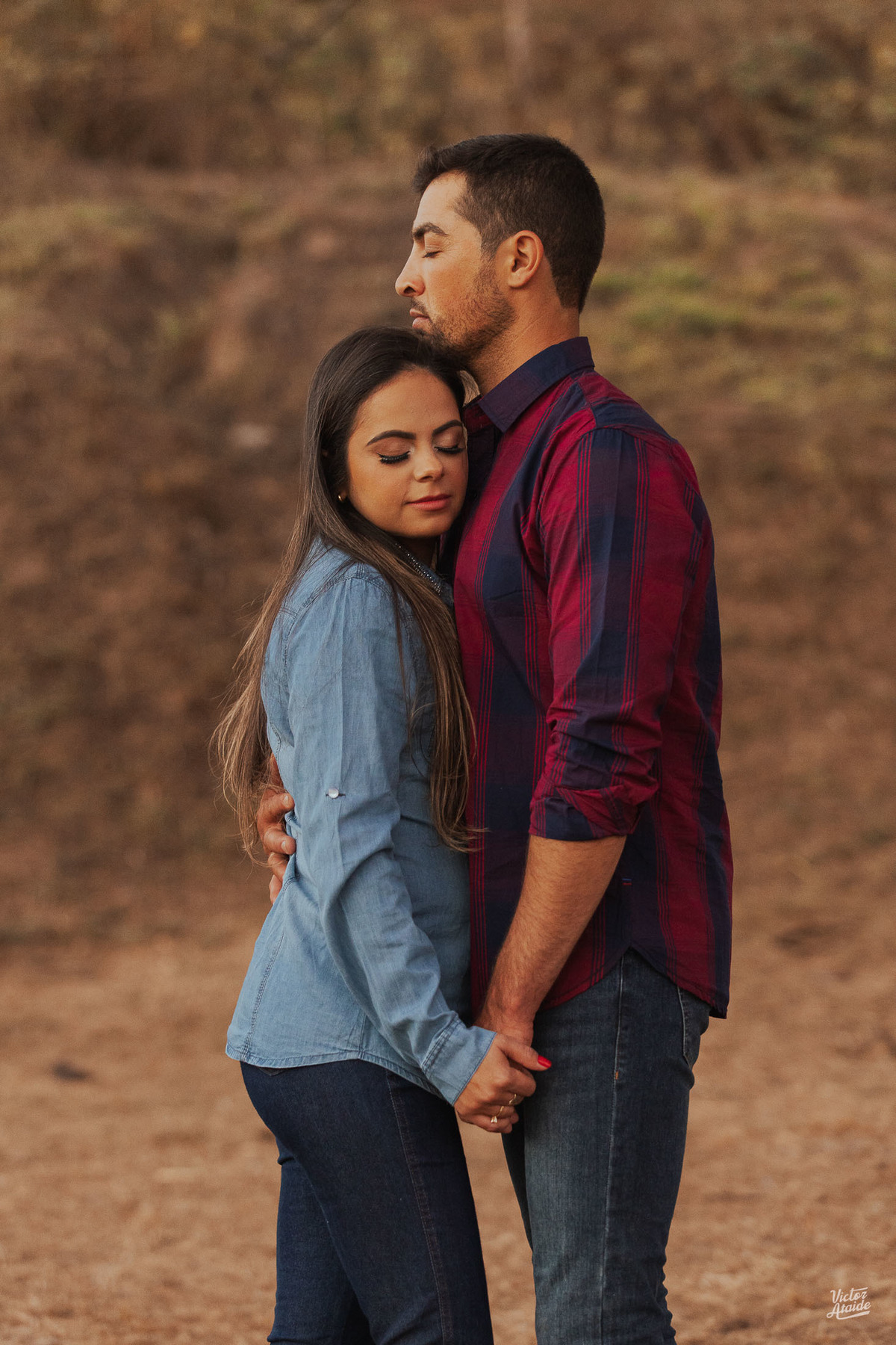 fotografo bh, fotógrafo de casamento bh, belo horizonte, casar, cavalo, chapéu, ensaio com cavalo, ensaio pré, ensaio pré-casamento, ensaio rústico, fotografia, fotógrafo, fotógrafo de casamento, haras, pedro leopoldo, victor ataide