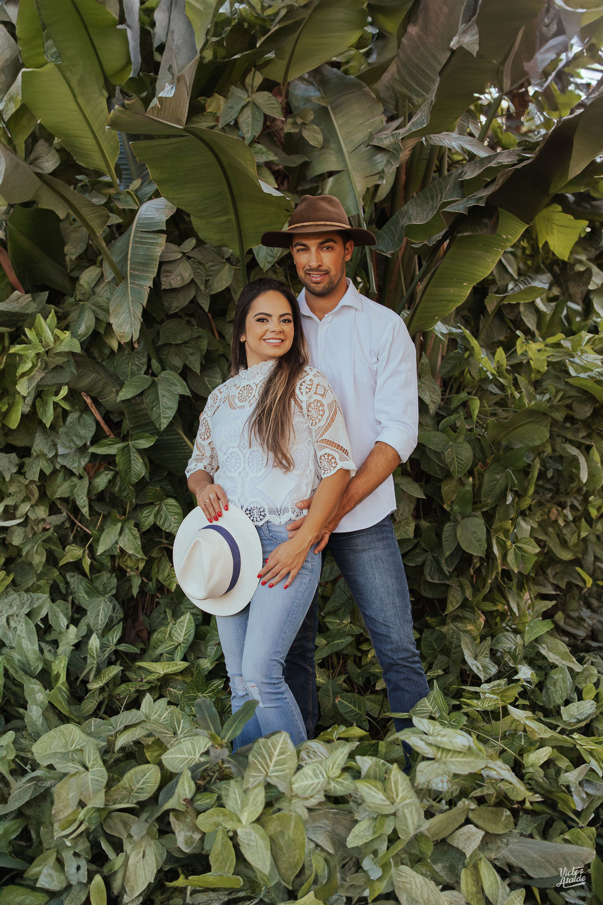 fotografo bh, fotógrafo de casamento bh, belo horizonte, casar, cavalo, chapéu, ensaio com cavalo, ensaio pré, ensaio pré-casamento, ensaio rústico, fotografia, fotógrafo, fotógrafo de casamento, haras, pedro leopoldo, victor ataide