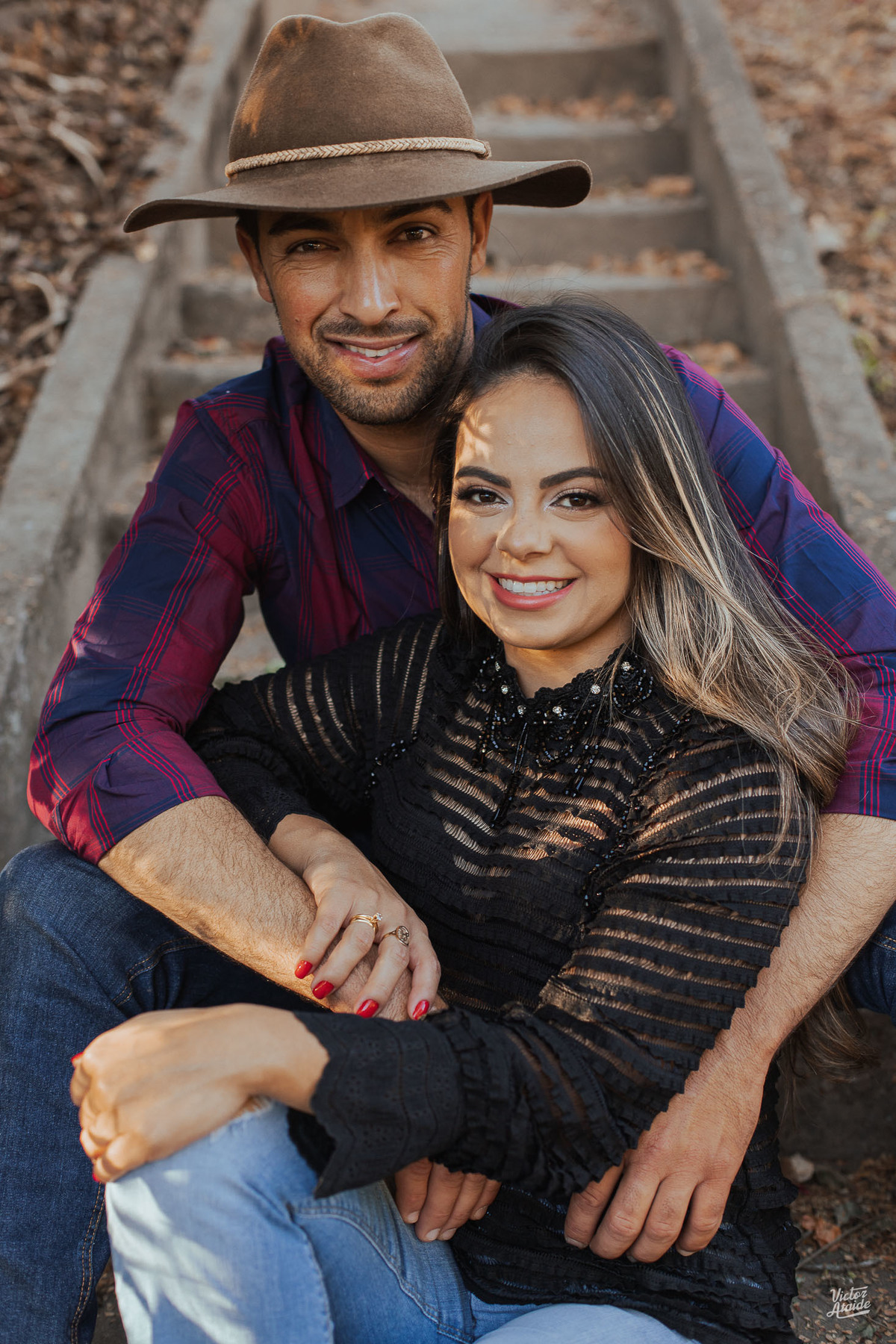 fotografo bh, fotógrafo de casamento bh, belo horizonte, casar, cavalo, chapéu, ensaio com cavalo, ensaio pré, ensaio pré-casamento, ensaio rústico, fotografia, fotógrafo, fotógrafo de casamento, haras, pedro leopoldo, victor ataide