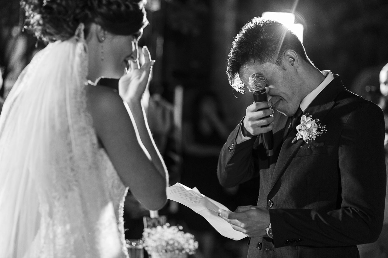 Casamento Raquel + Lucas - Victor Ataide - Vespasiano - MG - Igreja Batista Getsêmani