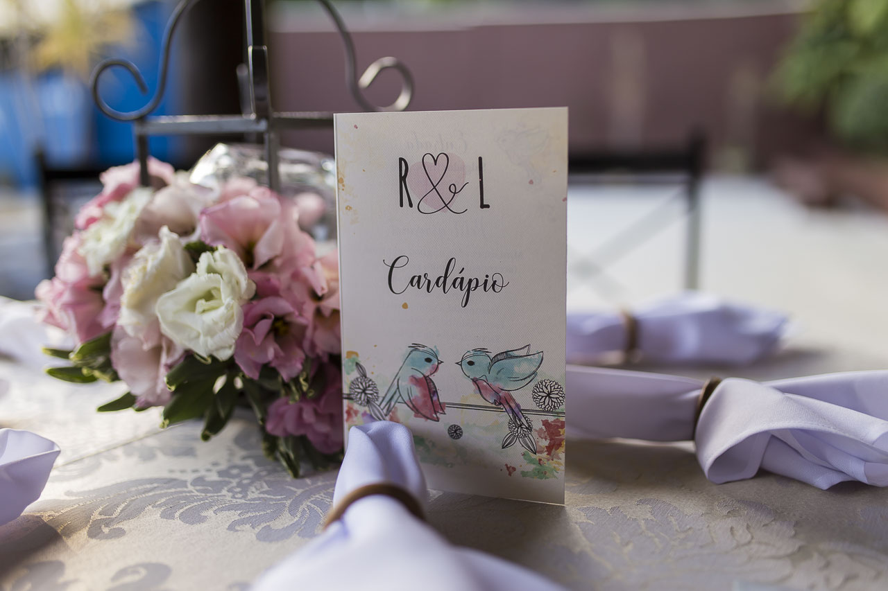 Casamento Raquel + Lucas - Victor Ataide - Vespasiano - MG - Igreja Batista Getsêmani, Decoração Sítio