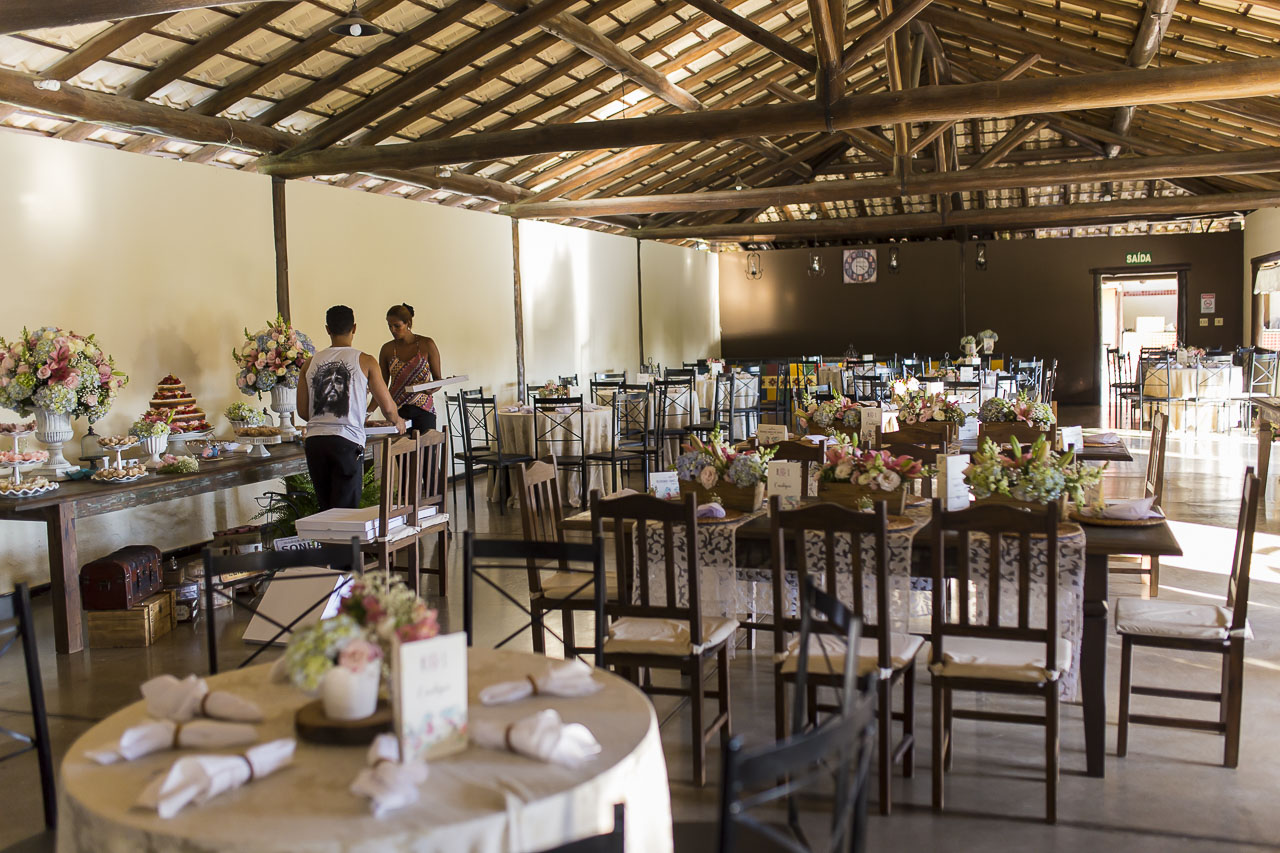 Casamento Raquel + Lucas - Victor Ataide - Vespasiano - MG - Igreja Batista Getsêmani, Decoração Sítio