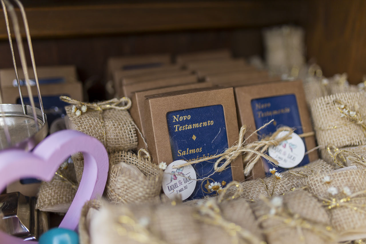 Casamento Raquel + Lucas - Victor Ataide - Vespasiano - MG - Igreja Batista Getsêmani, Decoração Sítio