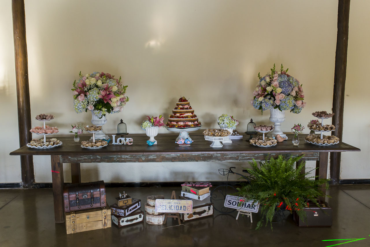 Casamento Raquel + Lucas - Victor Ataide - Vespasiano - MG - Igreja Batista Getsêmani, Decoração Sítio