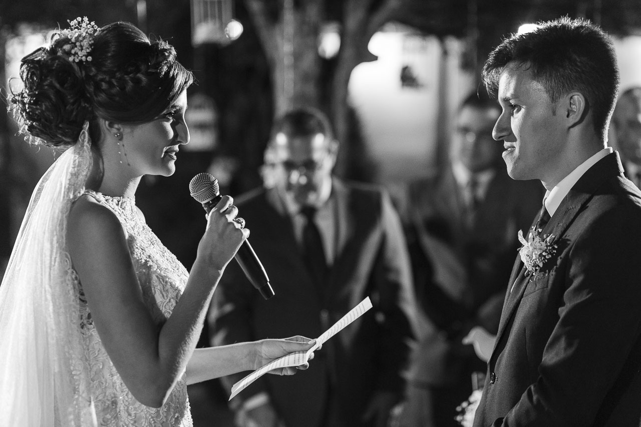 Casamento Raquel + Lucas - Victor Ataide - Vespasiano - MG - Igreja Batista Getsêmani