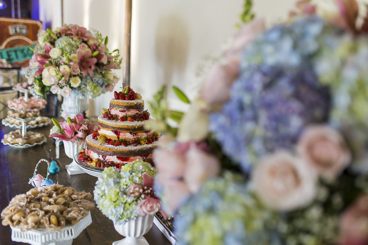 Casamento Raquel + Lucas - Victor Ataide - Vespasiano - MG - Igreja Batista Getsêmani, Decoração Sítio