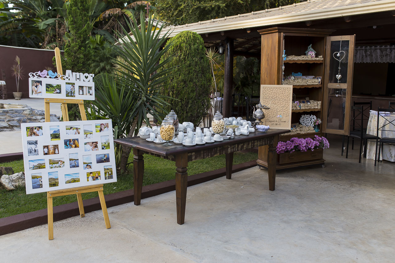 Casamento Raquel + Lucas - Victor Ataide - Vespasiano - MG - Igreja Batista Getsêmani, Decoração Sítio