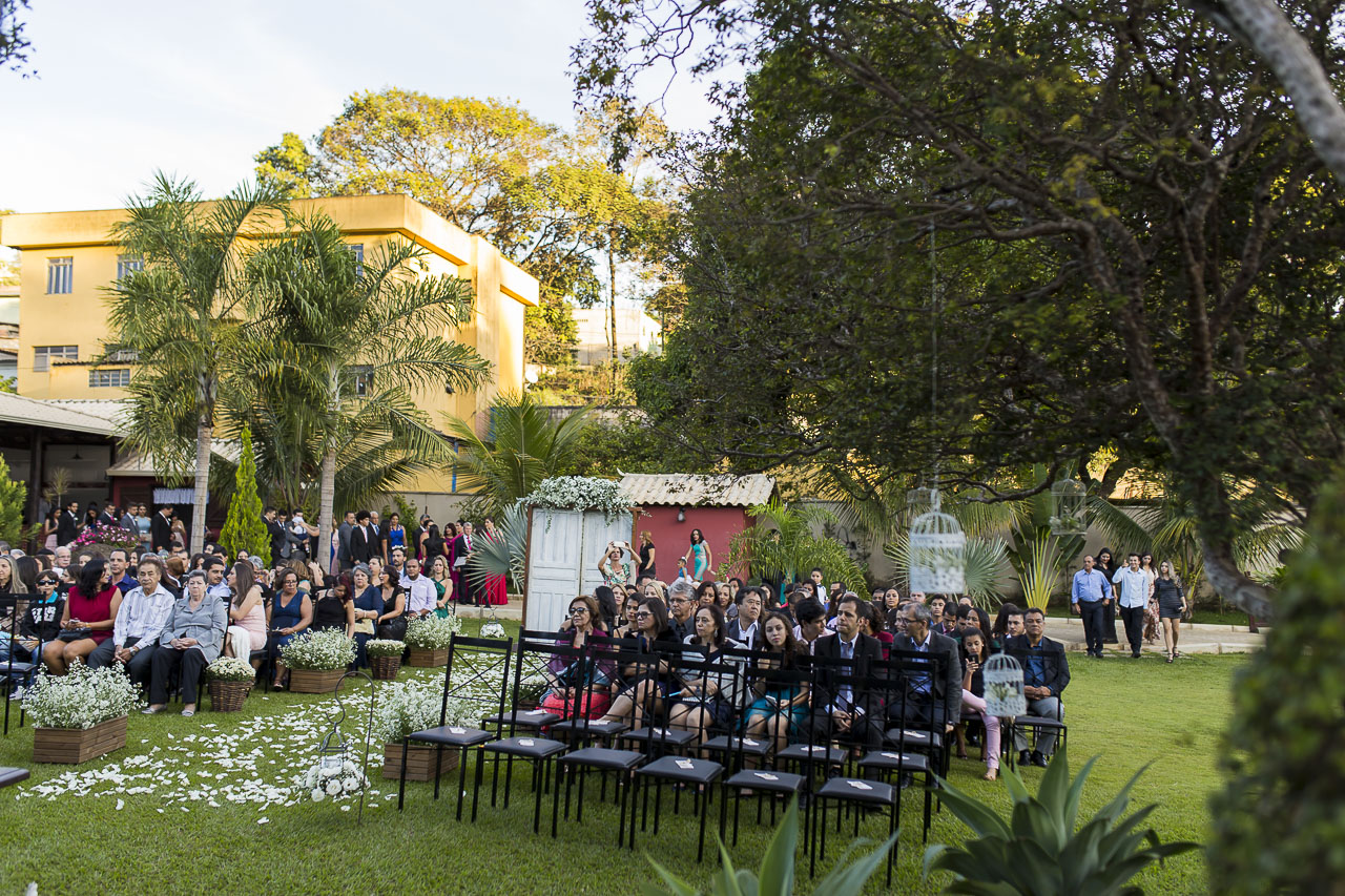 Casamento Raquel + Lucas - Victor Ataide - Vespasiano - MG - Igreja Batista Getsêmani, Decoração Sítio
