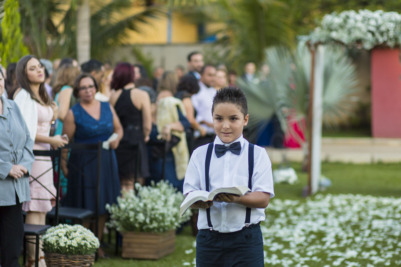 Casamento Raquel + Lucas - Victor Ataide - Vespasiano - MG - Igreja Batista Getsêmani, Pagen