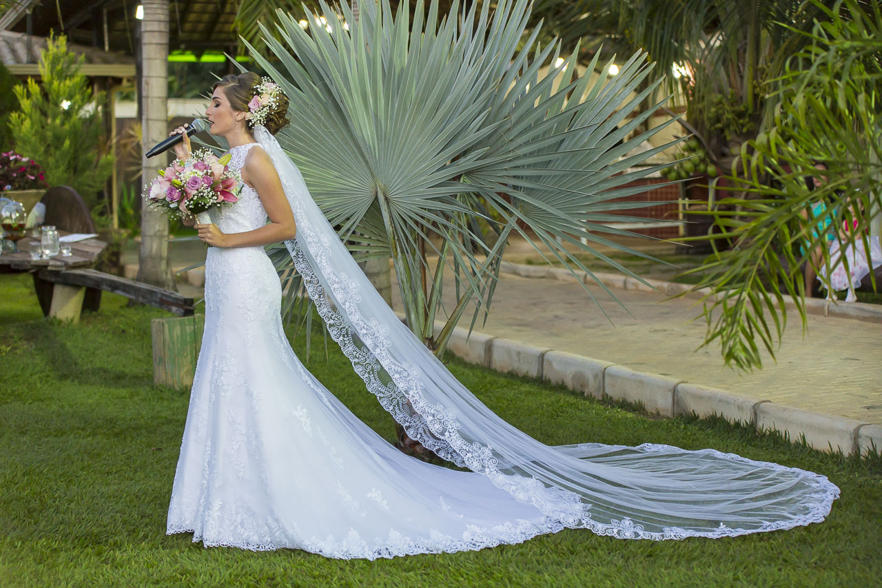 Casamento Raquel + Lucas - Victor Ataide - Vespasiano - MG - Igreja Batista Getsêmani, noiva