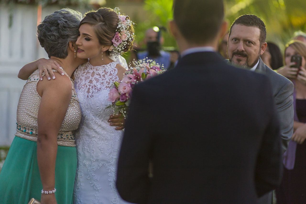 Casamento Raquel + Lucas - Victor Ataide - Vespasiano - MG - Igreja Batista Getsêmani, noiva e noivo