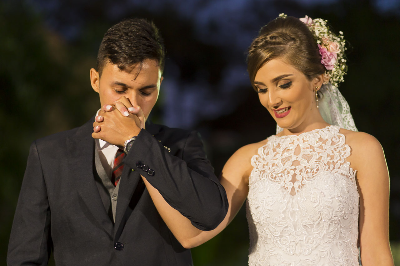 Casamento Raquel + Lucas - Victor Ataide - Vespasiano - MG - Igreja Batista Getsêmani, noiva noivo