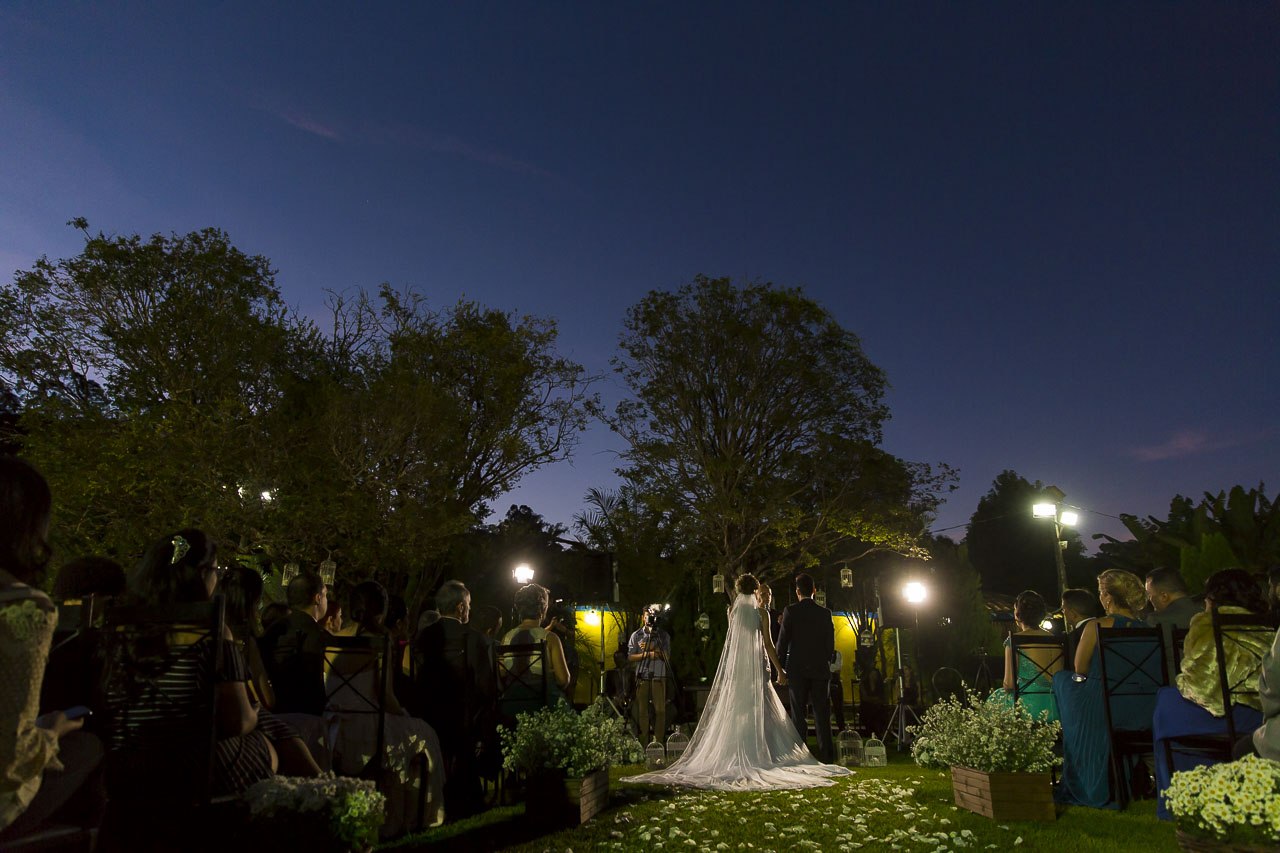 Casamento Raquel + Lucas - Victor Ataide - Vespasiano - MG - Igreja Batista Getsêmani, sítio