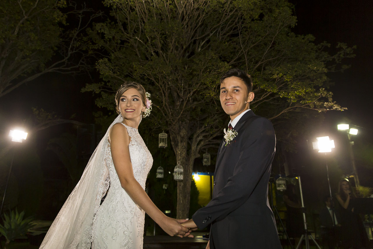 Casamento Raquel + Lucas - Victor Ataide - Vespasiano - MG - Igreja Batista Getsêmani