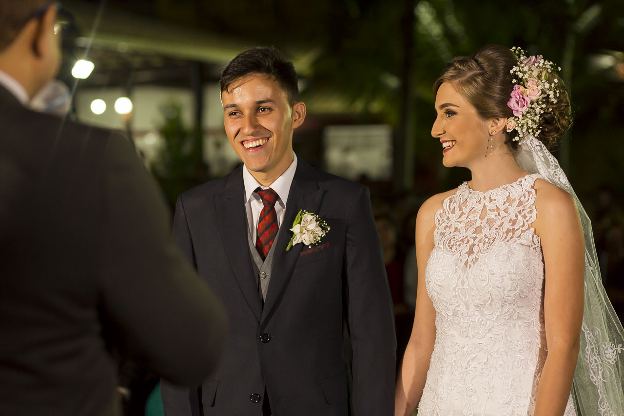 Casamento Raquel + Lucas - Victor Ataide - Vespasiano - MG - Igreja Batista Getsêmani