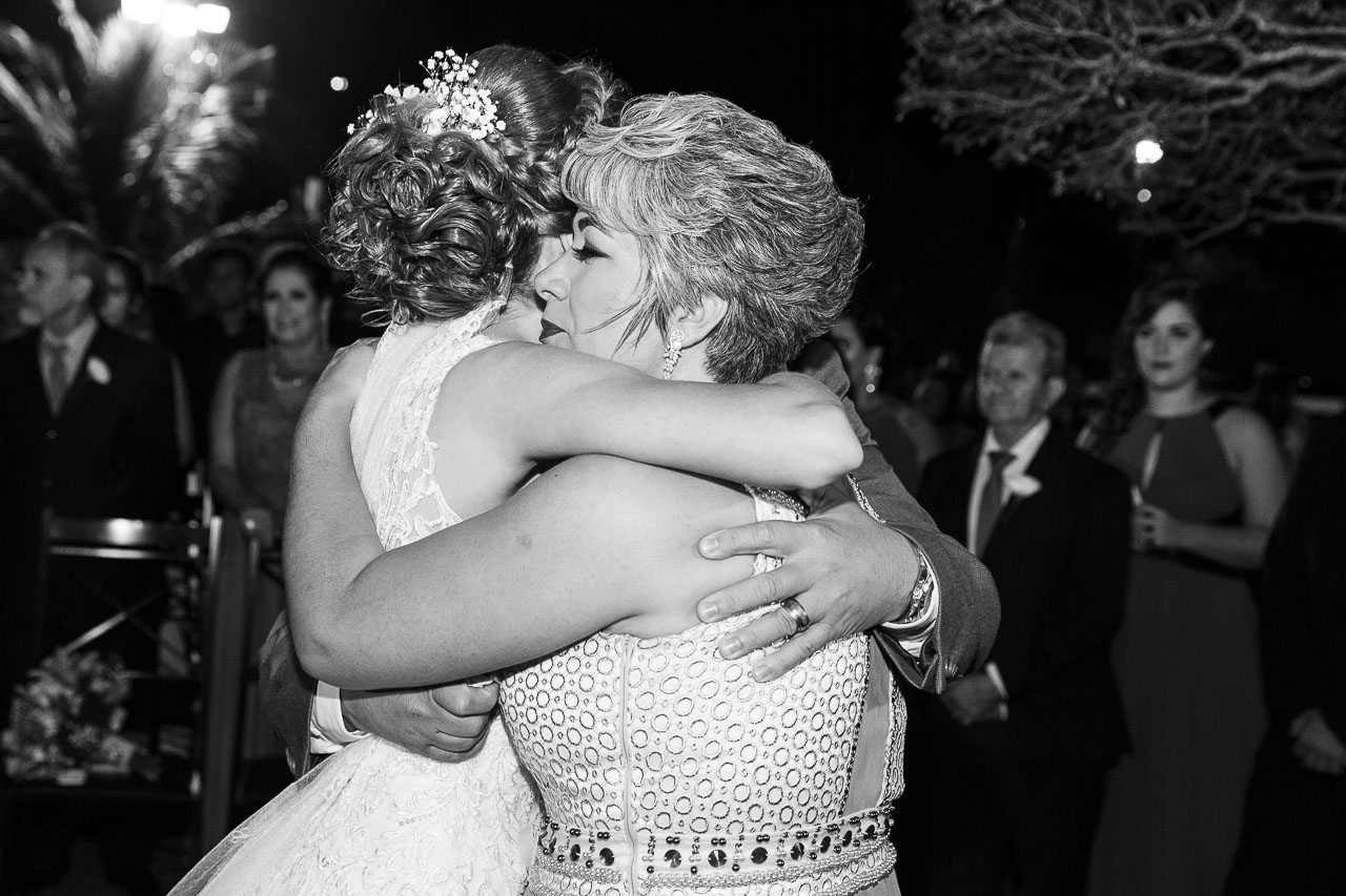 Casamento Raquel + Lucas - Victor Ataide - Vespasiano - MG - Igreja Batista Getsêmani