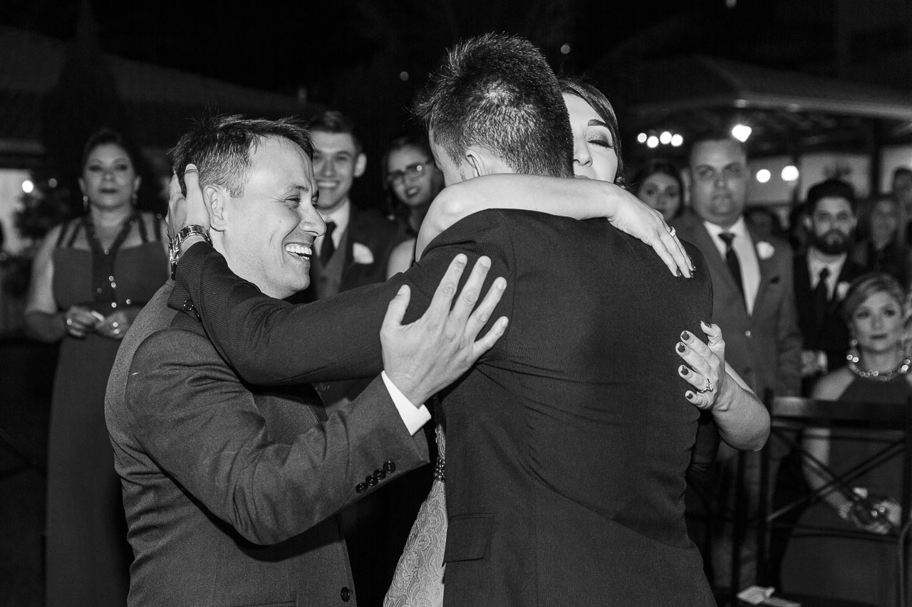 Casamento Raquel + Lucas - Victor Ataide - Vespasiano - MG - Igreja Batista Getsêmani